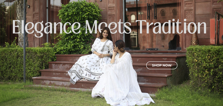 Final_MF_Desktop_Banner_Size