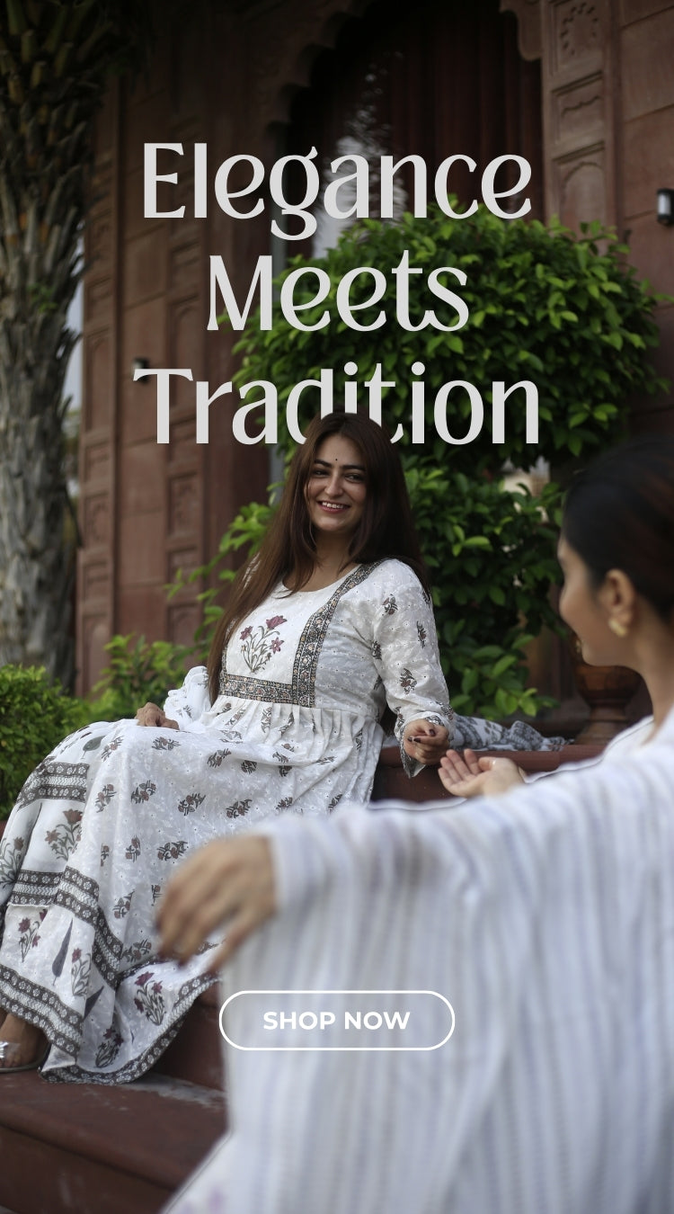 Final_MF_Desktop_Banner_Size